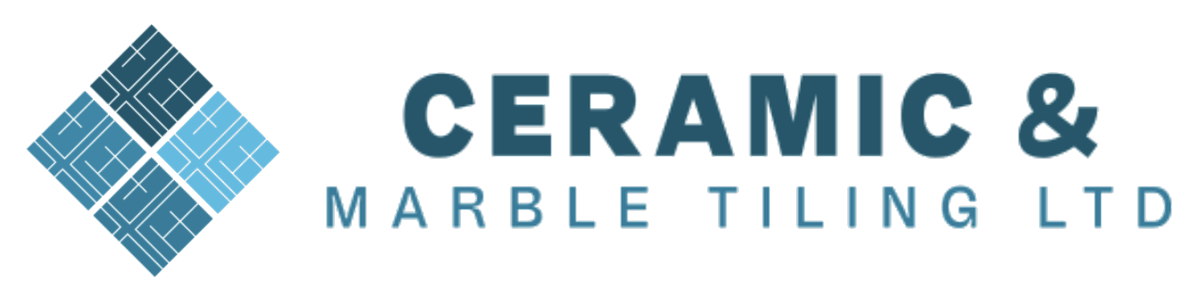 Ceramic And Marble Tiling LTD
